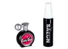 Hairdressing set for children hairdryer straightener 20 items 7