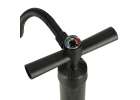Hand pump SUP board unidirectional high-pressure pump 3