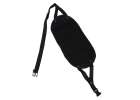 Hanging footrest mini hammock feet travel travel footrest 6