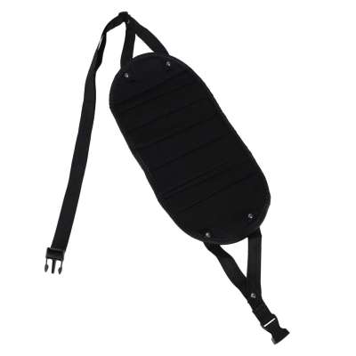 Hanging footrest mini hammock feet travel travel footrest