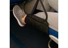 Hanging footrest mini hammock feet travel travel footrest 7