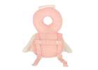 Head protection cushion for learning to walk backpack fall safety angel 5