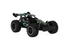 High Speed Stunt 1:18 18km/h 2.4GHz remote controlled car 4