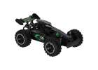 High Speed Stunt 1:18 18km/h 2.4GHz remote controlled car 6