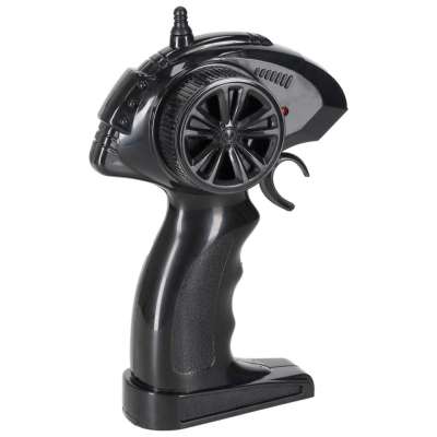 High Speed Stunt 1:18 18km/h 2.4GHz remote controlled car
