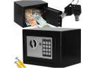 Home safe combination lock electronic coding 1