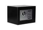 Home safe combination lock electronic coding 2