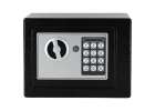 Home safe combination lock electronic coding 3