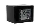 Home safe combination lock electronic coding 4