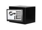 Home safe combination lock electronic coding 5