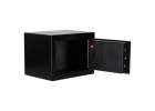 Home safe combination lock electronic coding 6