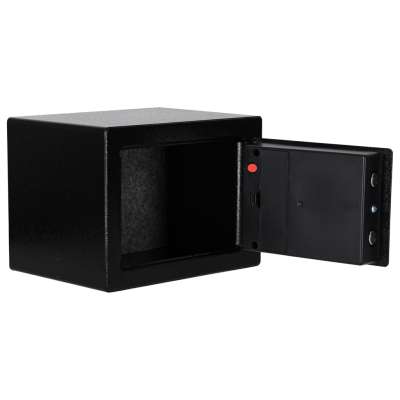 Home safe combination lock electronic coding