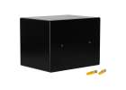 Home safe combination lock electronic coding 7