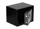 Home safe combination lock electronic coding 8