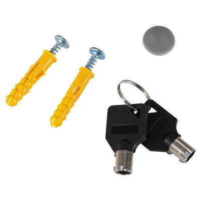 Home safe combination lock electronic coding