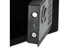 Home safe combination lock electronic coding 10