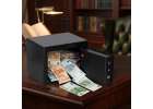 Home safe combination lock electronic coding 11