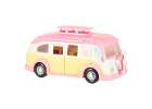 Ice cream shop car 30el. 2