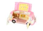 Ice cream shop car 30el. 5