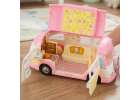 Ice cream shop car 30el. 14