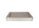 Inflatable mattress children's sleeping bed pump 15