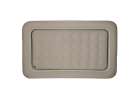 Inflatable mattress children's sleeping bed pump 13