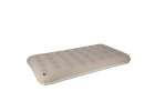 Inflatable mattress children's sleeping bed pump 12