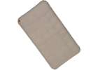 Inflatable mattress children's sleeping bed pump 11