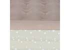 Inflatable mattress children's sleeping bed pump 9