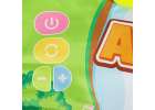 Interactive playing musical educational mat animals 9