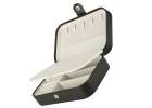 Jewellery box organiser black 6