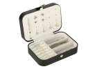 Jewellery box organiser black 11