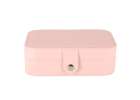Jewellery box organiser pink 7