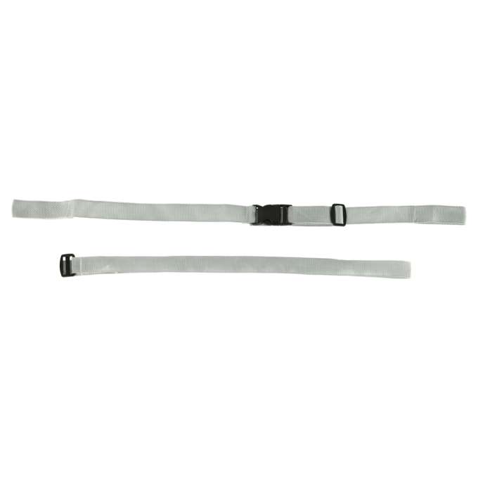 Jeździk grawitacyjny LED Swing FIX S2 skuter z rączką zielony max 100kg