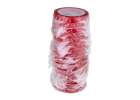 Taśma dwustronna samoprzylepna akrylowa montażowa transparentna mocna 10mm x 3m 4