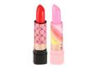 Kosmetyki do makijażu make up lakiery torebka zestaw 21 elementów 10