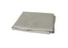LUARO garden terrace sunshade waterproof 3x3x3m triangle grey 4