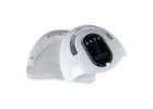 Lampa do paznokci Sun X10 UV 45 LED 280W manicure hybrydy żele 6