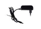 Lampa do paznokci Sun X10 UV 45 LED 280W manicure hybrydy żele 9