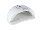 Lampa do paznokci Sun X5 UV 45 LED 150W manicure hybrydy żele 5
