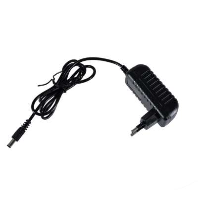 Lampa do paznokci Sun X5 UV 45 LED 150W manicure hybrydy żele