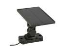 Lampa solarna LED 3w1 z czujnikiem ruchu zmierzchu 9