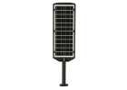 Lampa solarna LED zewnętrzna halogen latarnia 4