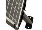 Lampa solarna LED zewnętrzna halogen latarnia 9