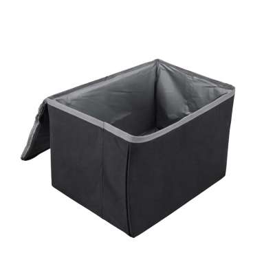 Luggage organiser thermal bag 37x75x32