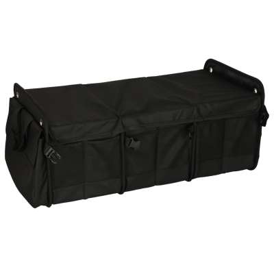Luggage organiser thermal bag 37x76x32