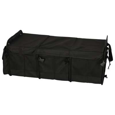 Luggage organiser thermal bag 37x76x32