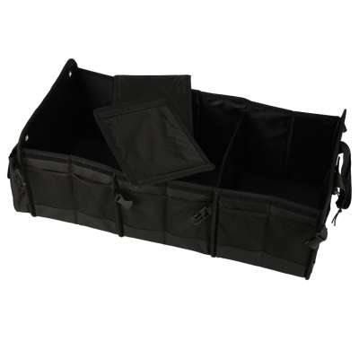 Luggage organiser thermal bag 37x76x32