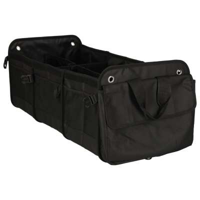 Luggage organiser thermal bag 37x76x32
