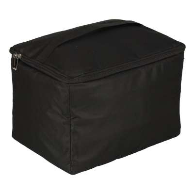 Luggage organiser thermal bag 37x76x32